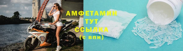 винт Абаза