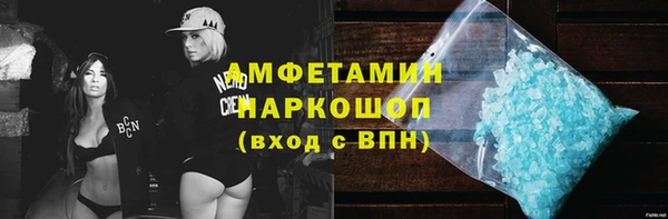 винт Абаза