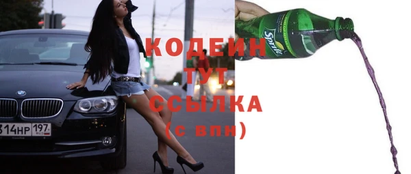 винт Абаза
