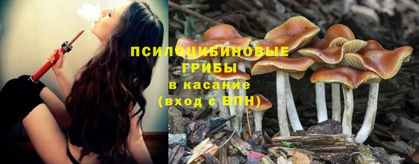 COCAINE Абинск