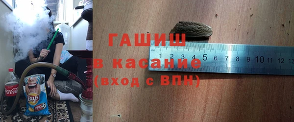 винт Абаза